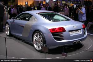 Прикрепленное изображение: 2003_frankfurt_iaa_auto_show_audi_stand_040.jpg
