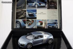 Прикрепленное изображение: DSC03220 копия.jpg