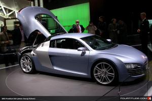 Прикрепленное изображение: 2003_frankfurt_iaa_auto_show_audi_stand_005.jpg