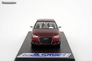 Прикрепленное изображение: DSC03189 копия.jpg