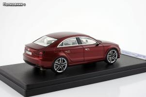 Прикрепленное изображение: DSC03183 копия.jpg