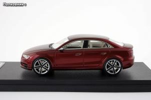 Прикрепленное изображение: DSC03170 копия.jpg