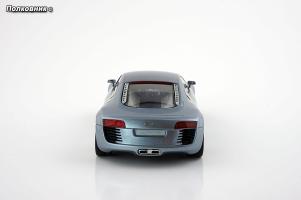 Прикрепленное изображение: DSC03227 копия.jpg