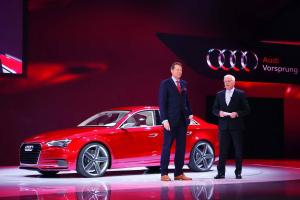 Прикрепленное изображение: Audi_A3_Sedan_Concept_dailyauto.ru_015.jpg