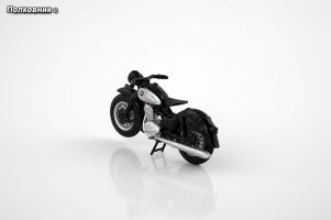 Прикрепленное изображение: DSC03246 копия.jpg