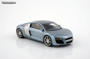 Прикрепленное изображение: DSC03235 копия.jpg