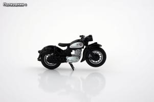 Прикрепленное изображение: DSC03250 копия.jpg