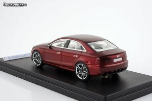 Прикрепленное изображение: DSC03178 копия.jpg
