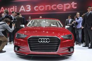 Прикрепленное изображение: Audi_A3_Sedan_Concept_dailyauto.ru_010.jpg