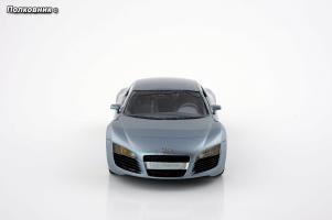 Прикрепленное изображение: DSC03240 копия.jpg