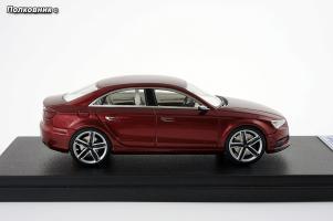 Прикрепленное изображение: DSC03186 копия.jpg