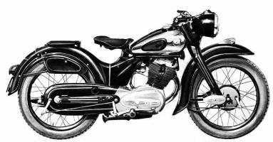 Прикрепленное изображение: nsu-max-02.jpg
