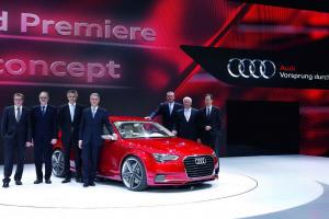 Прикрепленное изображение: Audi_A3_Sedan_Concept_dailyauto.ru_014.jpg
