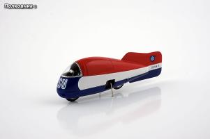 Прикрепленное изображение: DSC03254 копия.jpg