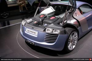 Прикрепленное изображение: 2003_frankfurt_iaa_auto_show_audi_stand_003.jpg