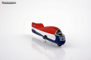 Прикрепленное изображение: DSC03265 копия.jpg