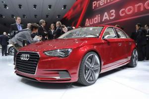 Прикрепленное изображение: Audi_A3_Sedan_Concept_dailyauto.ru_011.jpg