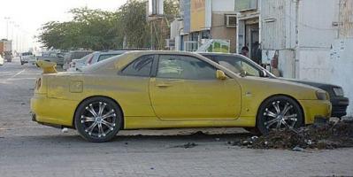 Прикрепленное изображение: 0-029.jpg