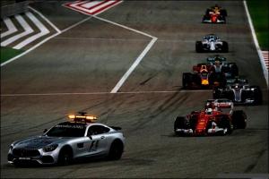 Прикрепленное изображение: race-safety.jpg