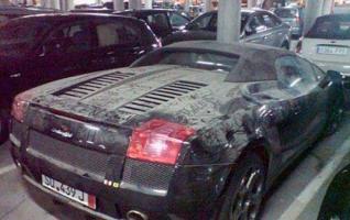 Прикрепленное изображение: 0-039.jpg