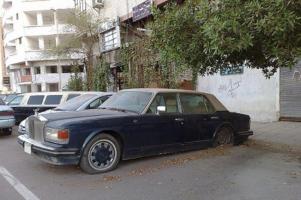 Прикрепленное изображение: 0-015.jpg