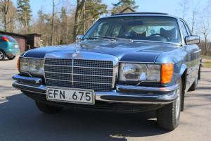 Прикрепленное изображение: mercedes-benz-280-se-w116-1980-abs-youtube.jpg