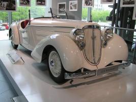 Прикрепленное изображение: Audi_Front_225_Roadster.JPG