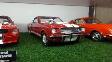 Прикрепленное изображение: 20180425_125316.jpg