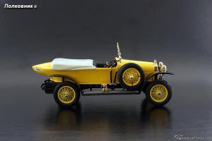 Прикрепленное изображение: DSC04295 копия.jpg