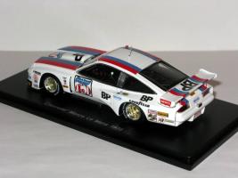 Прикрепленное изображение: Chevrolet Monza GT #75 Le Mans 1976 M. Keyser - E. Wachs 004.JPG