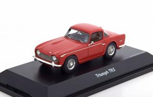 Прикрепленное изображение: Triumph-TR5-Schuco-Pro-R-45-088-7300-0.jpg
