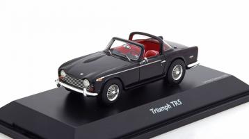 Прикрепленное изображение: Triumph-TR5-Schuco-Pro-R-45-008-7400-0.jpg
