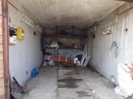 Прикрепленное изображение: 2556bbdd535c3fc7b008de040002313801.jpg