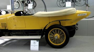 Прикрепленное изображение: MHV_Audi_Typ_C_Alpensieger_1914_02.jpg