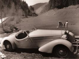 Прикрепленное изображение: audi_front_225_roadster_1копия.jpg
