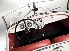 Прикрепленное изображение: autowp.ru_audi_typ_uw_225_front_roadster_4.jpg