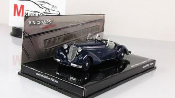 Прикрепленное изображение: audi_front_225_rodster_temnosiniy.6.product.large.jpg