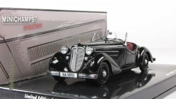 Прикрепленное изображение: audi_front_225_rodster_cherniy.6.product.large.jpg