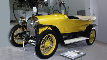 Прикрепленное изображение: 1914 Audi 14-35 PS Typ C Alpensieger.jpg