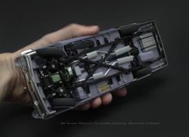 Прикрепленное изображение: IMG_6358.JPG
