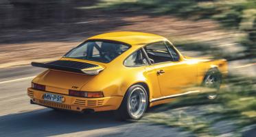 Прикрепленное изображение: ruf-ctr-main-1542328786.jpg