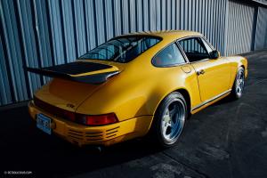 Прикрепленное изображение: this-is-what-it-s-like-to-own-a-ruf-yellowbird-1476934498150-2000x1333.jpg