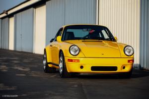 Прикрепленное изображение: this-is-what-it-s-like-to-own-a-ruf-yellowbird-1476934498874-2000x1333.jpg