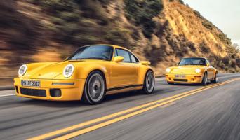 Прикрепленное изображение: ruf-ctr-1-1542328797.jpg