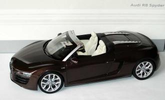 Прикрепленное изображение: 1zu18_Audi_R8_Spyder_sepangblaumet_Audi_Kyosho_5010918525_18808_01.JPG