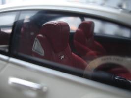 Прикрепленное изображение: DSC00044.JPG