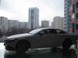 Прикрепленное изображение: DSC00022.JPG