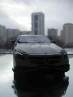 Прикрепленное изображение: DSC00034.JPG
