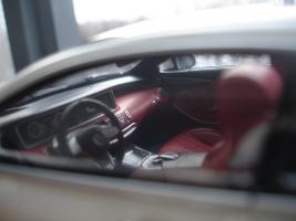 Прикрепленное изображение: DSC00016.JPG