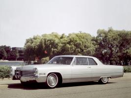 Прикрепленное изображение: cadillac_coupe_de_ville_3.jpg